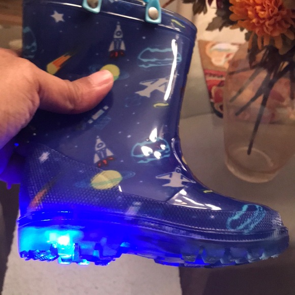 SOLD - Picture 7 of 7